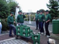 Kirmes2004_Fr03