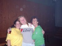 Kirmes2004_Fr09