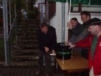 Kirmes2004_Fr12