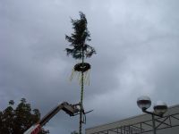 Kirmes2004_Fr15