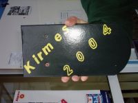Kirmes2004_Mo29