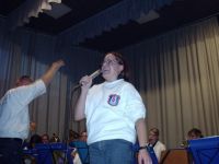 Kirmes2004_So01