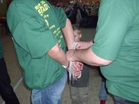 Kirmes2004_So26