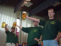 Kirmes2004_So30