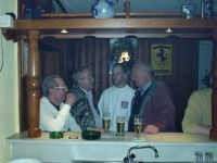 Kirmes2004_So42