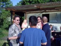Vatertag2004-25