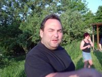 Vatertag2004-27