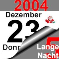 lana2004-00