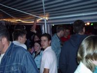 OktFest05_26