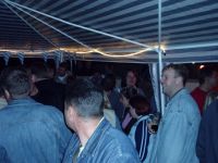 OktFest05_30