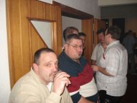 GebParty2006_004