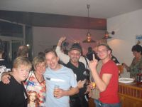 GebParty2006_005