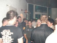 GebParty2006_006