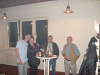 GebParty2006_007