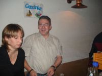 GebParty2006_009