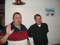 GebParty2006_010