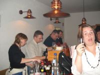 GebParty2006_011