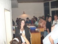 GebParty2006_012