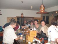 GebParty2006_013