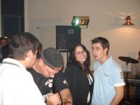 GebParty2006_015