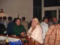 GebParty2006_016