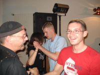 GebParty2006_017