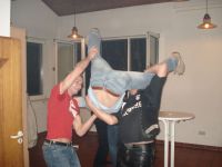 GebParty2006_019