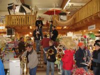 Kirmes2006_Mo02