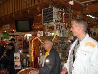 Kirmes2006_Mo03