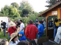 Kirmes2006_Mo05