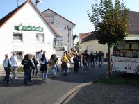 Kirmes2006_Mo09