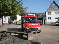 Kirmes2006_Mo12