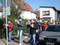Kirmes2006_Mo13
