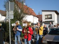 Kirmes2006_Mo14