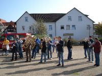 Kirmes2006_Mo16