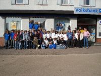 Kirmes2006_Mo18