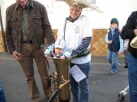 Kirmes2006_Mo19