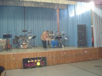 Kirmes2006_Mo21