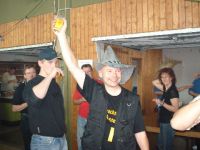 Kirmes2006_Mo22