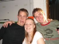 Kirmes2006_Mo25