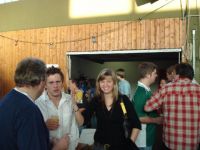 Kirmes2006_Mo28