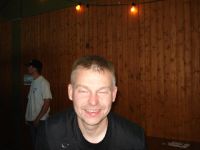 Kirmes2006_Mo29