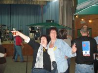 Kirmes2006_Mo30