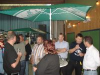 Kirmes2006_Mo31