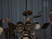Kirmes2006_Mo33