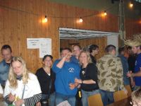 Kirmes2006_Mo36