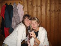 Kirmes2006_Mo38