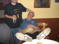 Kirmes2006_Mo41