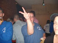Kirmes2006_Mo42