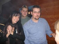 Kirmes2006_Mo43